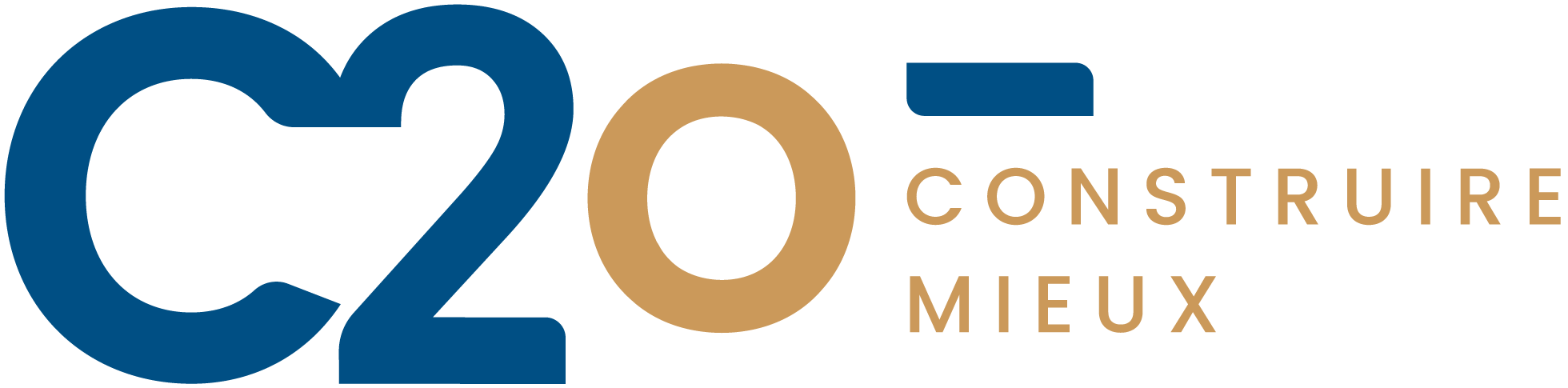 C2o
